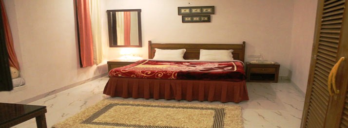 818/Hotel Rajgarh - Kumbhalgarh 04.jpg